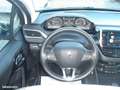 Peugeot 208 (2) 1.2 PURETECH 110 S&S TECH EDITION EAT6 5P Blanc - thumbnail 13