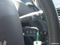Peugeot 208 (2) 1.2 PURETECH 110 S&S TECH EDITION EAT6 5P Blanc - thumbnail 26