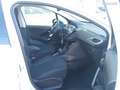 Peugeot 208 (2) 1.2 PURETECH 110 S&S TECH EDITION EAT6 5P Blanc - thumbnail 7