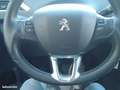 Peugeot 208 (2) 1.2 PURETECH 110 S&S TECH EDITION EAT6 5P Blanc - thumbnail 14