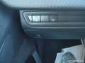 Peugeot 208 (2) 1.2 PURETECH 110 S&S TECH EDITION EAT6 5P Blanc - thumbnail 25