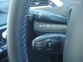 Peugeot 208 (2) 1.2 PURETECH 110 S&S TECH EDITION EAT6 5P Blanc - thumbnail 23