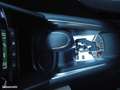 Peugeot 208 (2) 1.2 PURETECH 110 S&S TECH EDITION EAT6 5P Blanc - thumbnail 20