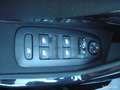 Peugeot 208 (2) 1.2 PURETECH 110 S&S TECH EDITION EAT6 5P Blanc - thumbnail 24