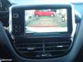 Peugeot 208 (2) 1.2 PURETECH 110 S&S TECH EDITION EAT6 5P Blanc - thumbnail 18