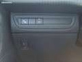 Peugeot 208 (2) 1.2 PURETECH 110 S&S TECH EDITION EAT6 5P Blanc - thumbnail 28