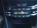 Peugeot 208 (2) 1.2 PURETECH 110 S&S TECH EDITION EAT6 5P Blanc - thumbnail 19
