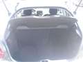 Peugeot 208 (2) 1.2 PURETECH 110 S&S TECH EDITION EAT6 5P Blanc - thumbnail 29