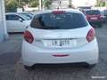 Peugeot 208 (2) 1.2 PURETECH 110 S&S TECH EDITION EAT6 5P Blanc - thumbnail 6
