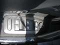 Peugeot 208 (2) 1.2 PURETECH 110 S&S TECH EDITION EAT6 5P Blanc - thumbnail 27