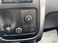 Mahindra KUV100 1.2 VVT M-Bifuel Benzina GPL K8 Argent - thumbnail 21
