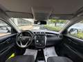 Mahindra KUV100 1.2 VVT M-Bifuel Benzina GPL K8 Argent - thumbnail 9