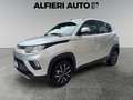 Mahindra KUV100 1.2 VVT M-Bifuel Benzina GPL K8 Argent - thumbnail 3
