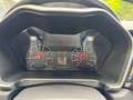 Mahindra KUV100 1.2 VVT M-Bifuel Benzina GPL K8 Argent - thumbnail 11