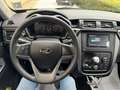 Mahindra KUV100 1.2 VVT M-Bifuel Benzina GPL K8 Argent - thumbnail 10