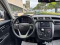Mahindra KUV100 1.2 VVT M-Bifuel Benzina GPL K8 Argent - thumbnail 17