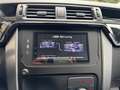 Mahindra KUV100 1.2 VVT M-Bifuel Benzina GPL K8 Argent - thumbnail 19