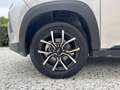 Mahindra KUV100 1.2 VVT M-Bifuel Benzina GPL K8 Argent - thumbnail 15
