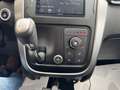 Mahindra KUV100 1.2 VVT M-Bifuel Benzina GPL K8 Argent - thumbnail 18