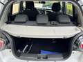 Mahindra KUV100 1.2 VVT M-Bifuel Benzina GPL K8 Argent - thumbnail 14