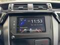 Mahindra KUV100 1.2 VVT M-Bifuel Benzina GPL K8 Argent - thumbnail 12
