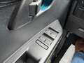 Mahindra KUV100 1.2 VVT M-Bifuel Benzina GPL K8 Argent - thumbnail 20