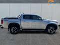 Volkswagen Amarok Prime (ähnlich Style) STANDHZG+AREA VIEW+ACC+MA... Silber - thumbnail 27