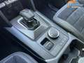 Volkswagen Amarok Prime (ähnlich Style) STANDHZG+AREA VIEW+ACC+MA... Silber - thumbnail 12
