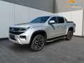 Volkswagen Amarok Prime (ähnlich Style) STANDHZG+AREA VIEW+ACC+MA... Silber - thumbnail 28