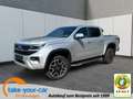 Volkswagen Amarok Prime (ähnlich Style) STANDHZG+AREA VIEW+ACC+MA... Silber - thumbnail 1