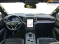 Volkswagen Amarok Prime (ähnlich Style) STANDHZG+AREA VIEW+ACC+MA... Silber - thumbnail 10