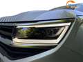 Volkswagen Amarok Prime (ähnlich Style) STANDHZG+AREA VIEW+ACC+MA... Silber - thumbnail 25