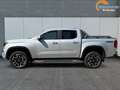 Volkswagen Amarok Prime (ähnlich Style) STANDHZG+AREA VIEW+ACC+MA... Silber - thumbnail 26