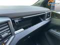 Volkswagen Amarok Prime (ähnlich Style) STANDHZG+AREA VIEW+ACC+MA... Silber - thumbnail 23