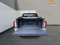 Volkswagen Amarok Prime (ähnlich Style) STANDHZG+AREA VIEW+ACC+MA... Silber - thumbnail 8