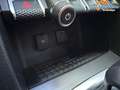 Volkswagen Amarok Prime (ähnlich Style) STANDHZG+AREA VIEW+ACC+MA... Silber - thumbnail 21