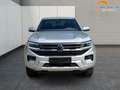 Volkswagen Amarok Prime (ähnlich Style) STANDHZG+AREA VIEW+ACC+MA... Silber - thumbnail 29