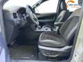 Volkswagen Amarok Prime (ähnlich Style) STANDHZG+AREA VIEW+ACC+MA... Silber - thumbnail 6