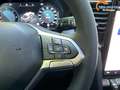 Volkswagen Amarok Prime (ähnlich Style) STANDHZG+AREA VIEW+ACC+MA... Silber - thumbnail 18