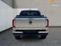 Volkswagen Amarok Prime (ähnlich Style) STANDHZG+AREA VIEW+ACC+MA... Silber - thumbnail 24