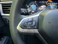 Volkswagen Amarok Prime (ähnlich Style) STANDHZG+AREA VIEW+ACC+MA... Silber - thumbnail 17