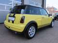 MINI One 1.6 Panorama*SHZ*Klima* Jaune - thumbnail 6