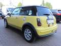 MINI One 1.6 Panorama*SHZ*Klima* Jaune - thumbnail 4