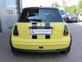 MINI One 1.6 Panorama*SHZ*Klima* Jaune - thumbnail 5