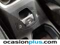 Jeep Renegade 1.0 Limited 4x2 Blanco - thumbnail 32
