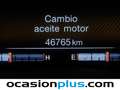 Jeep Renegade 1.0 Limited 4x2 Blanco - thumbnail 7