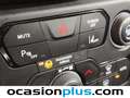 Jeep Renegade 1.0 Limited 4x2 Blanco - thumbnail 20