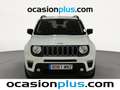 Jeep Renegade 1.0 Limited 4x2 Blanco - thumbnail 11