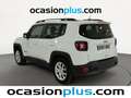 Jeep Renegade 1.0 Limited 4x2 Blanco - thumbnail 4