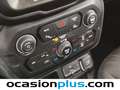 Jeep Renegade 1.0 Limited 4x2 Blanco - thumbnail 31